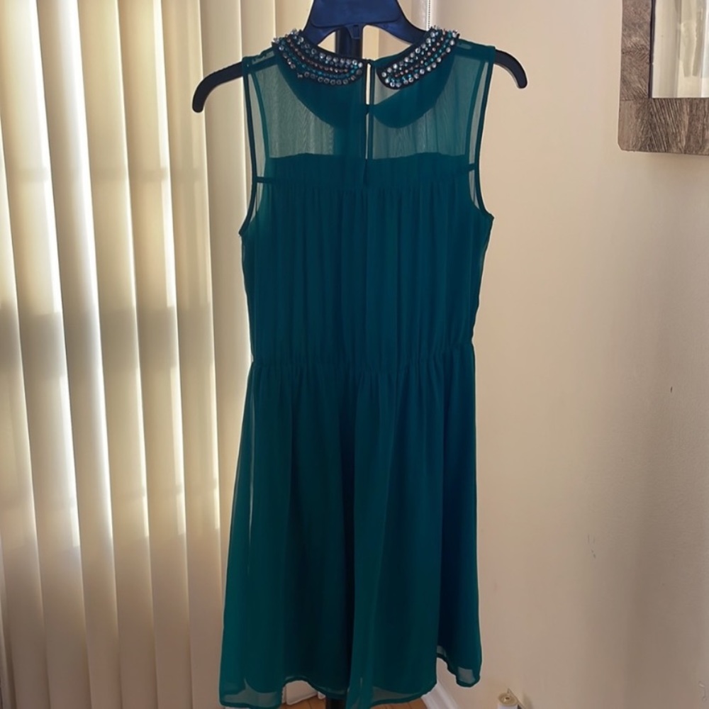 Beautiful dress size S